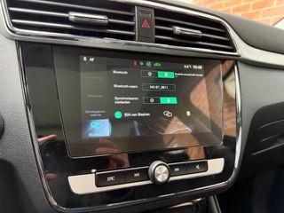 Voertuigafbeelding 37