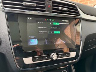 Voertuigafbeelding 38