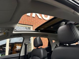 Voertuigafbeelding 4