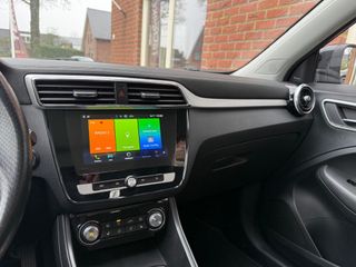 Voertuigafbeelding 40