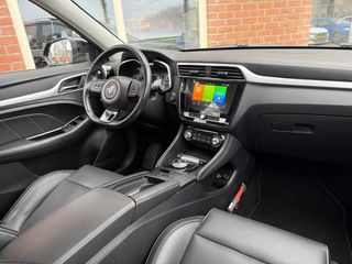 Voertuigafbeelding 41