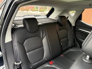 Voertuigafbeelding 42