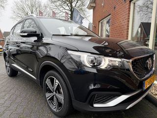 Voertuigafbeelding 44