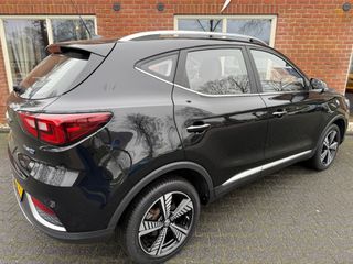 Voertuigafbeelding 46