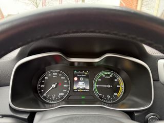 Voertuigafbeelding 9