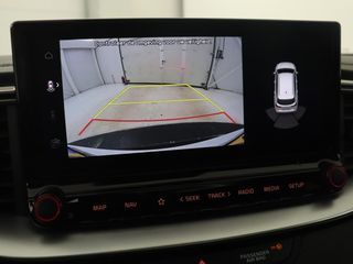 Voertuigafbeelding 16