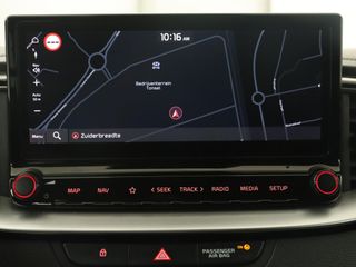 Voertuigafbeelding 20