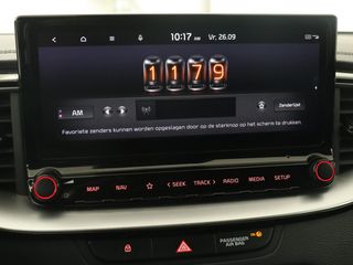 Voertuigafbeelding 24