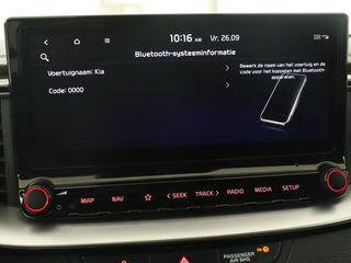 Voertuigafbeelding 25