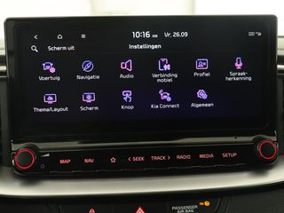 Voertuigafbeelding 26