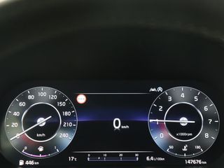 Voertuigafbeelding 29