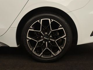 Voertuigafbeelding 31