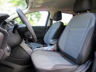 Voertuigafbeelding 1