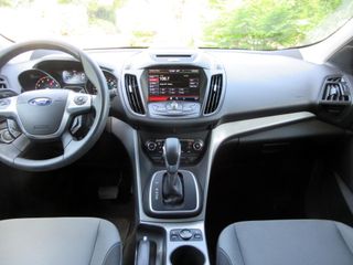 Voertuigafbeelding 12