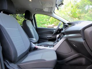 Voertuigafbeelding 13