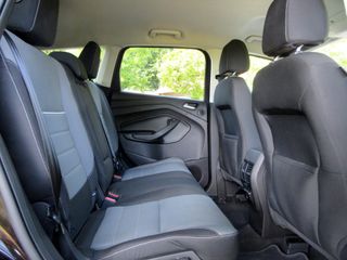 Voertuigafbeelding 14