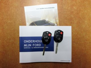 Voertuigafbeelding 15