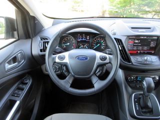 Voertuigafbeelding 2