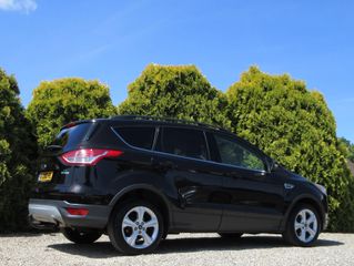 Voertuigafbeelding 5