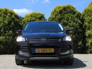 Voertuigafbeelding 8