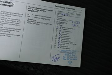 Voertuigafbeelding 13