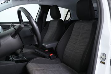 Voertuigafbeelding 14