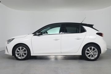 Voertuigafbeelding 19