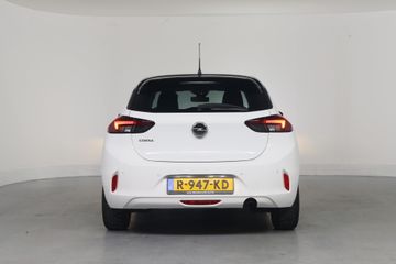 Voertuigafbeelding 2