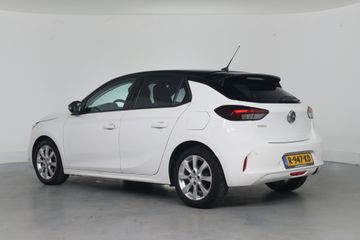 Voertuigafbeelding 20