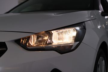 Voertuigafbeelding 23