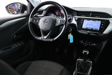 Voertuigafbeelding 26