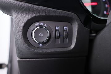 Voertuigafbeelding 29