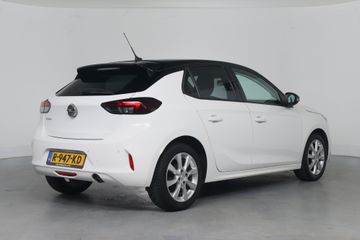 Voertuigafbeelding 3