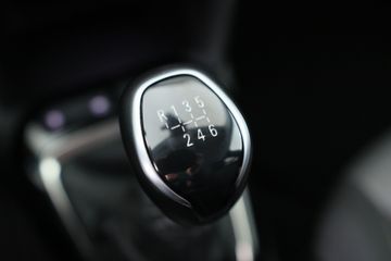 Voertuigafbeelding 32