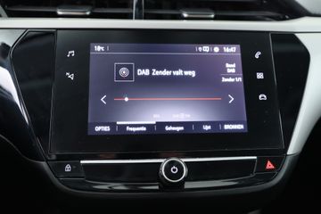 Voertuigafbeelding 34