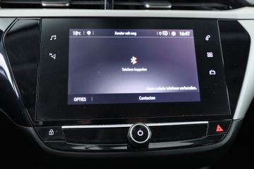 Voertuigafbeelding 35