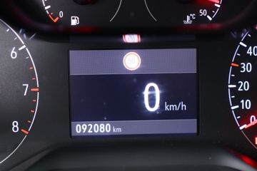 Voertuigafbeelding 7