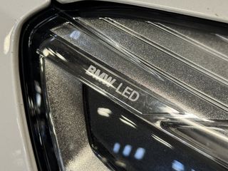 Voertuigafbeelding 18