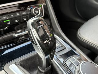 Voertuigafbeelding 38