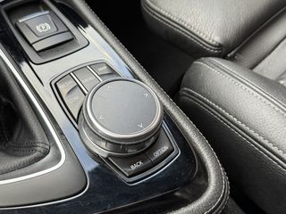 Voertuigafbeelding 39