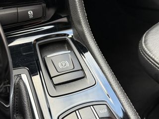 Voertuigafbeelding 40