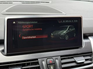 Voertuigafbeelding 41