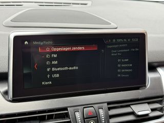 Voertuigafbeelding 42