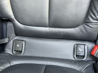 Voertuigafbeelding 44