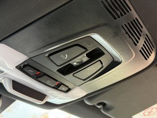 Voertuigafbeelding 45