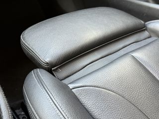 Voertuigafbeelding 46