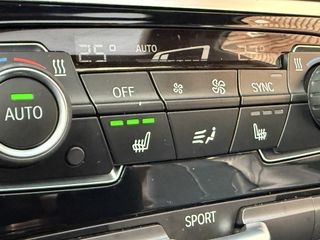 Voertuigafbeelding 47