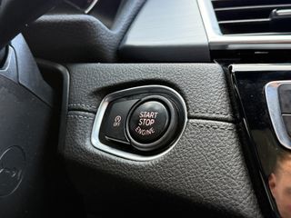 Voertuigafbeelding 48