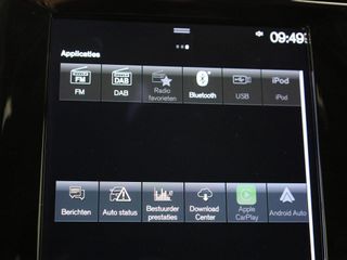 Voertuigafbeelding 25