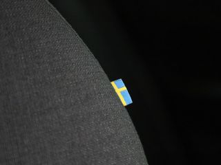 Voertuigafbeelding 31